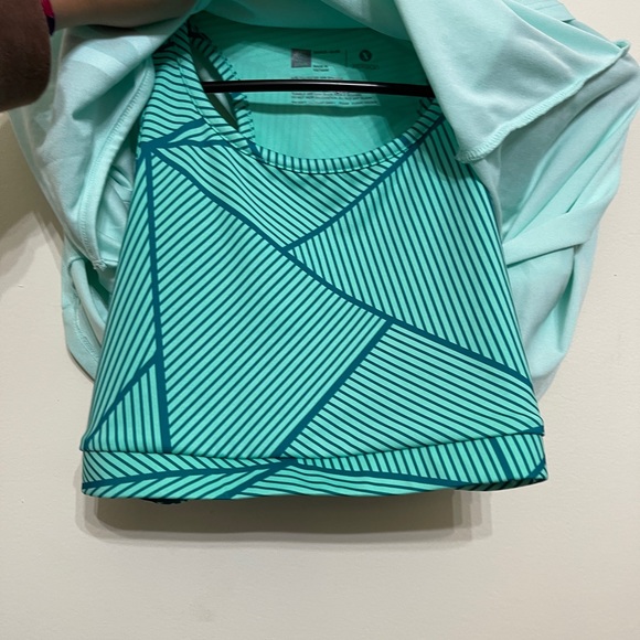 Xersion - Picture 7 of 12